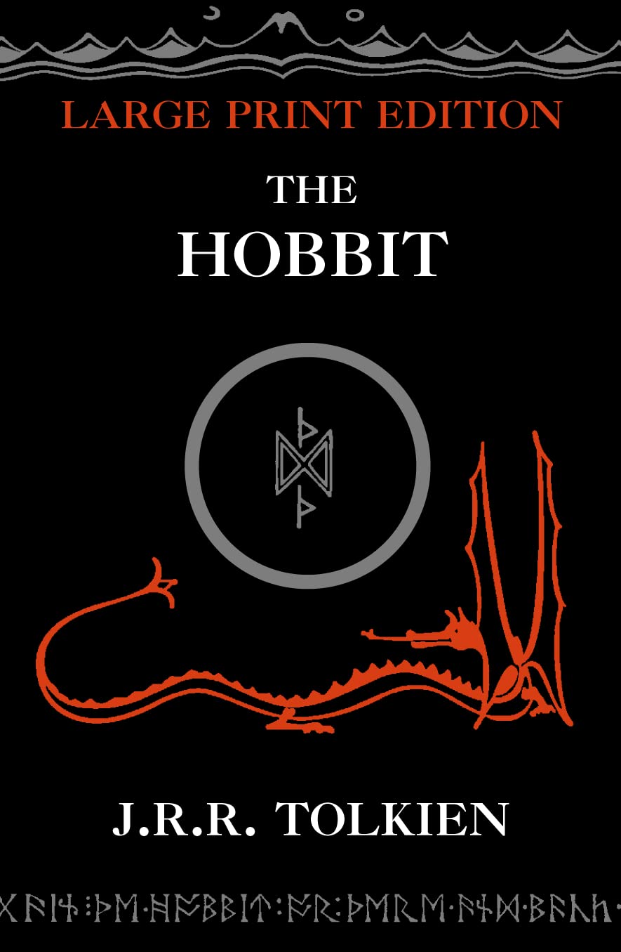 Hobbit (Hb)