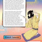 Akane-Banashi, Vol. 09
