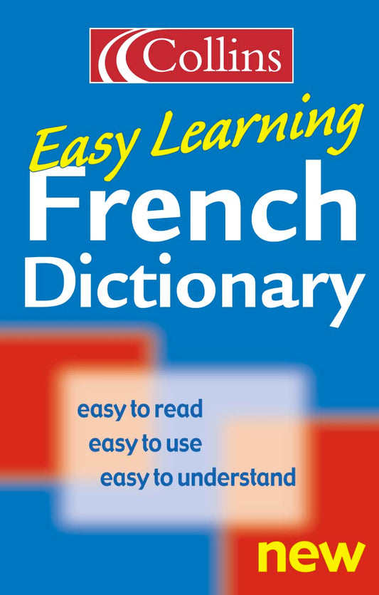 French Easy Learning