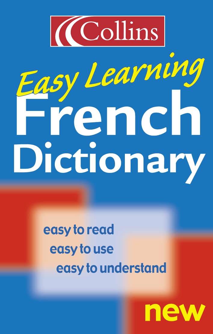 French Easy Learning