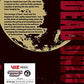 Undead Unluck, Vol. 13