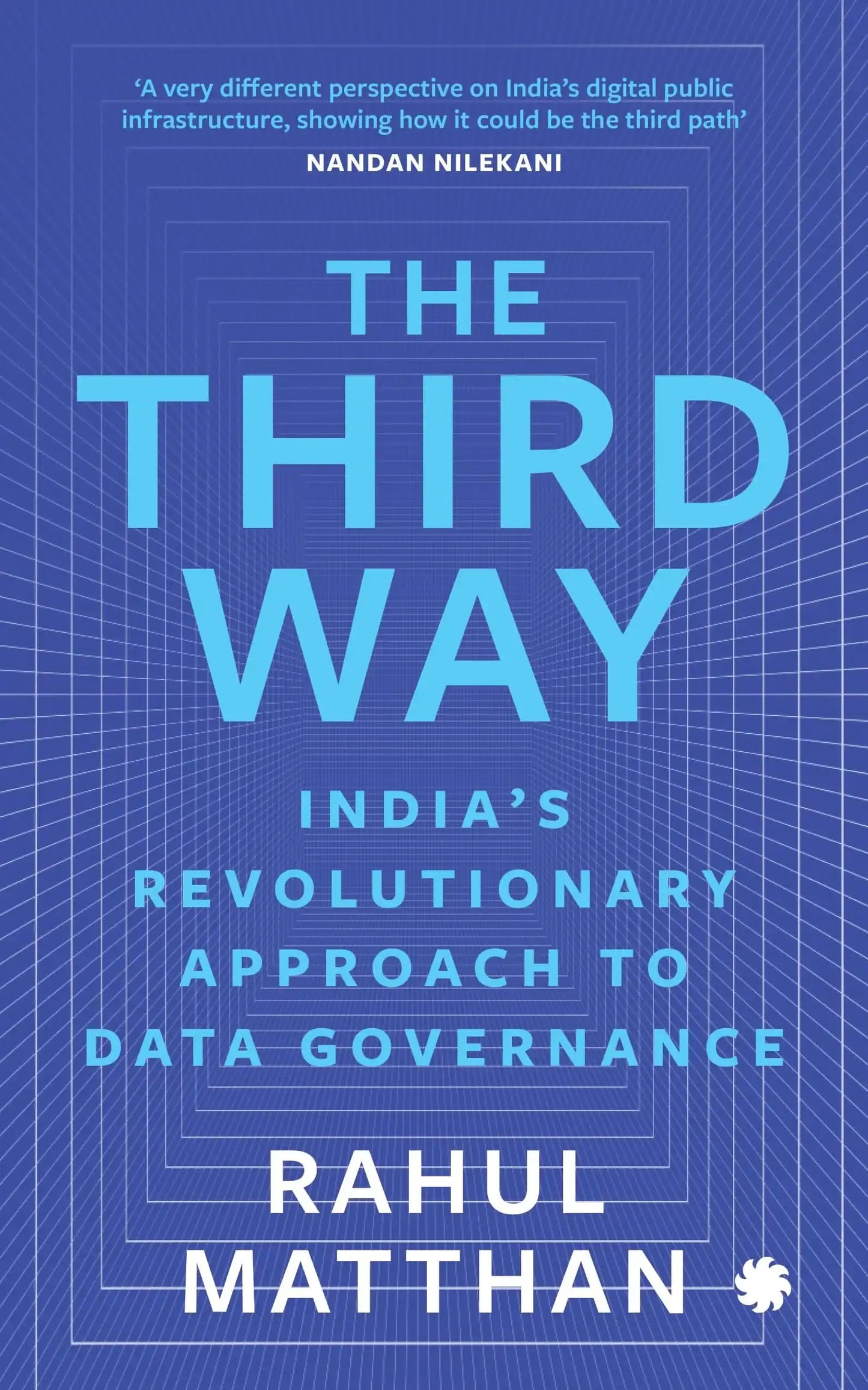 The Third Way: India’S Revolutionary Approach To Data Governance