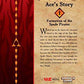 One Piece: Ace'S Story 1