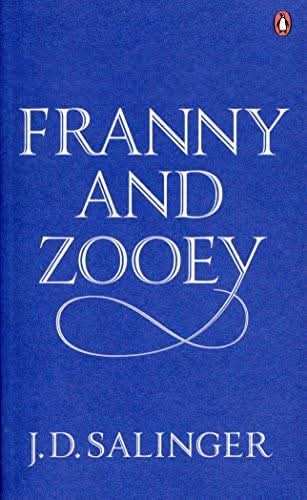 Franny & Zooey