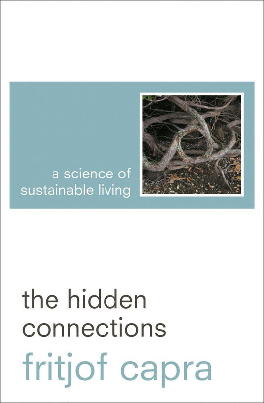 Hidden Connection