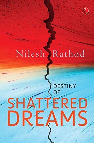 Destiny Of Shattered Dreams