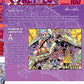 One Piece 103