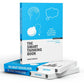 The Smart Thinking Book