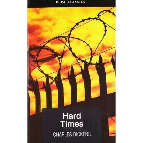 Hard Times
