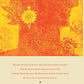 The Complete Mahabharata Vol 3  Vana  & Virat Parva