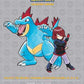 Pokémon Adventures Collector'S Edition, Vol. 9