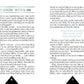 Dark Magick Oracle