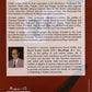 Eminent Indians : Indian Language Litterateurs