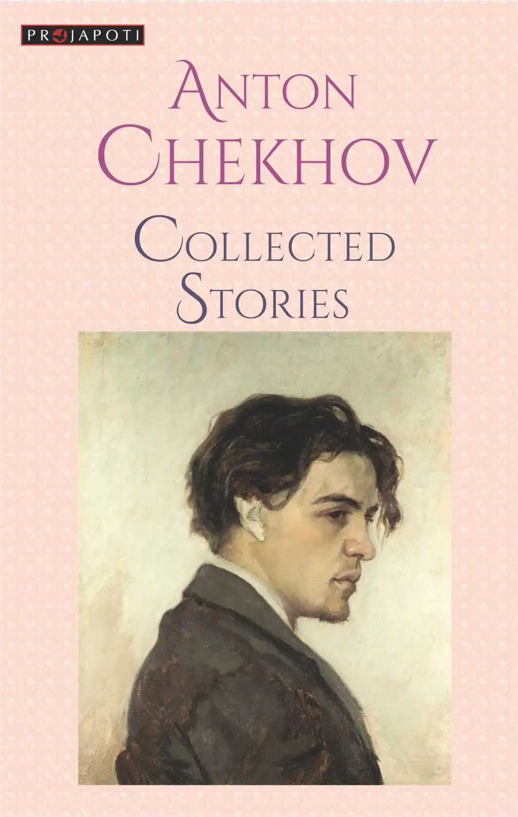 Chekhov Collected Stories