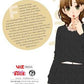 Wolf Girl And Black Prince, Vol. 10