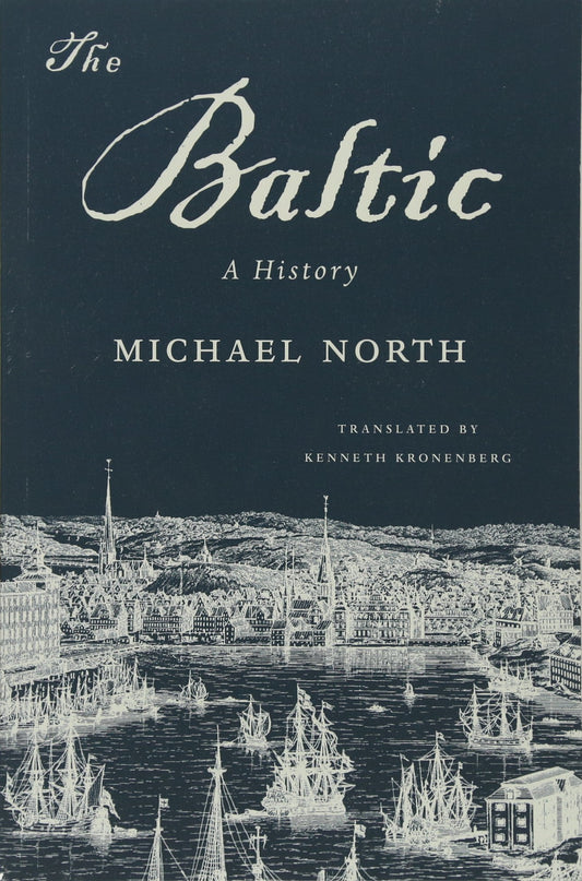The Baltic