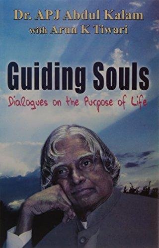 Guiding Souls