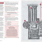 The Game Masters Book Of Random Encounters