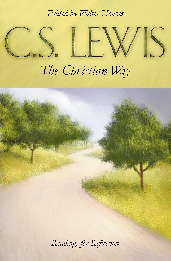Christian Way