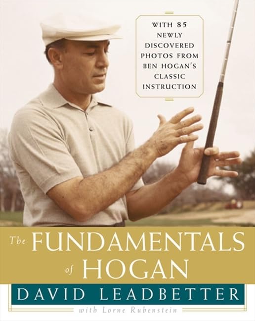 Fundamentals Of Hogan