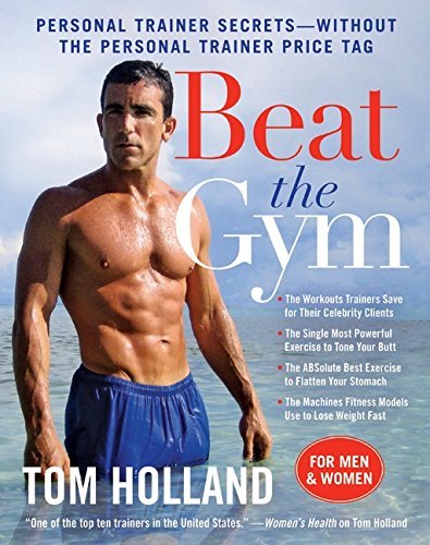 Beat The Gym