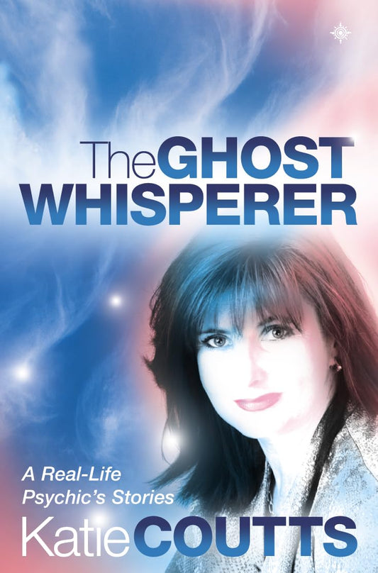 Ghost Whisperer