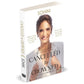 Cancelled To Crowned  -A Psychologists Journey From
Shyness To Being Mrs. India Earth