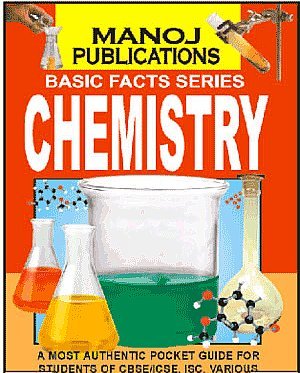 Chemistry