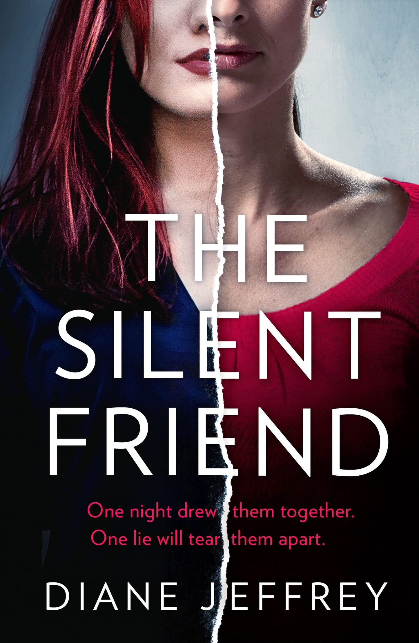 Silent Friend, The