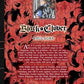 Black Clover Vol 35