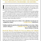 Trusted Advisor: 20Th Anniversary Edition