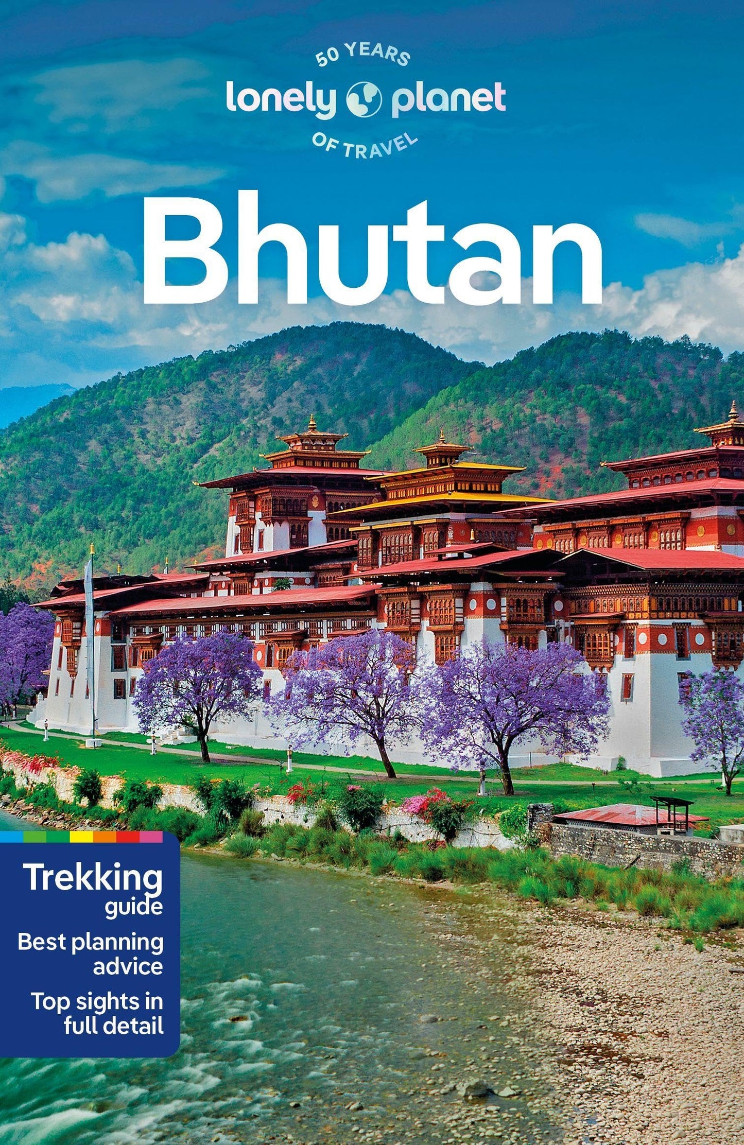 Bhutan 8