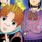 Dandadan, Vol. 10