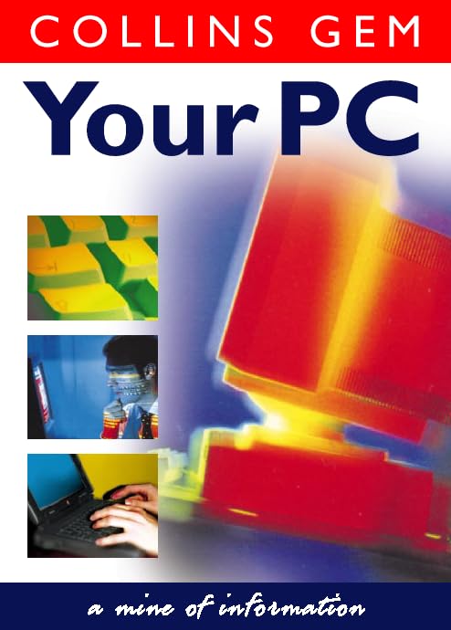 Collins Gem Your Pc
