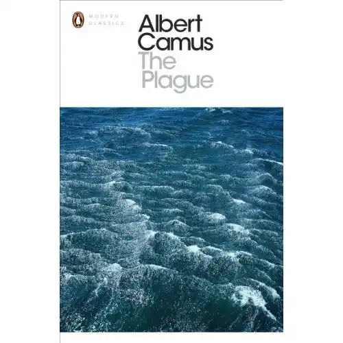 Plague
