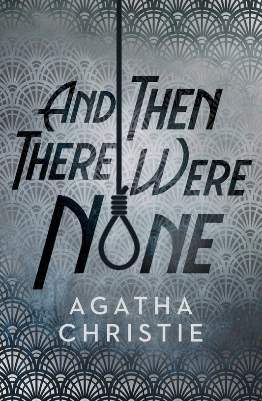 And Then There Were None Âspecial Editionã