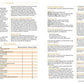 The Game Masters Book Of Legendary Dragons