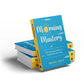 Morning Mastery: 101 Morning Habits To Transform Your Day