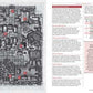 The Game Masters Book Of Random Encounters