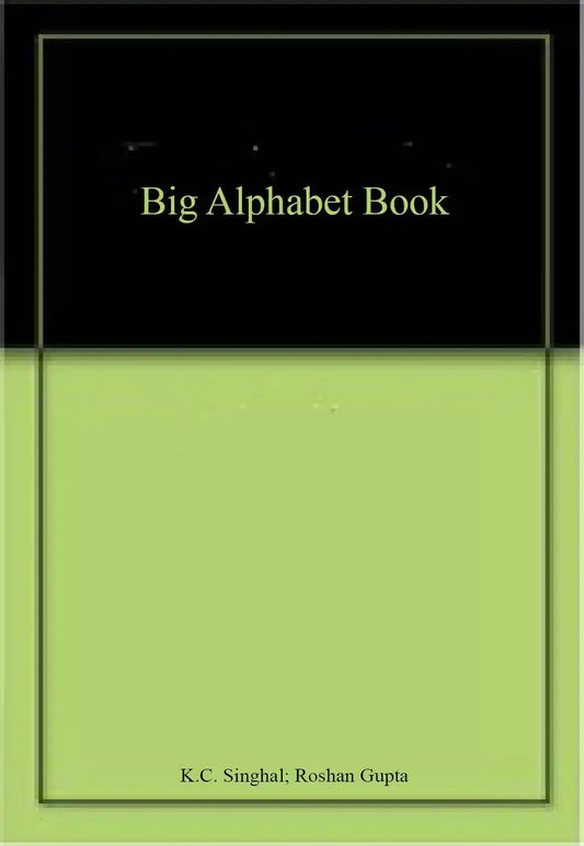 125 Mahabharata Tales