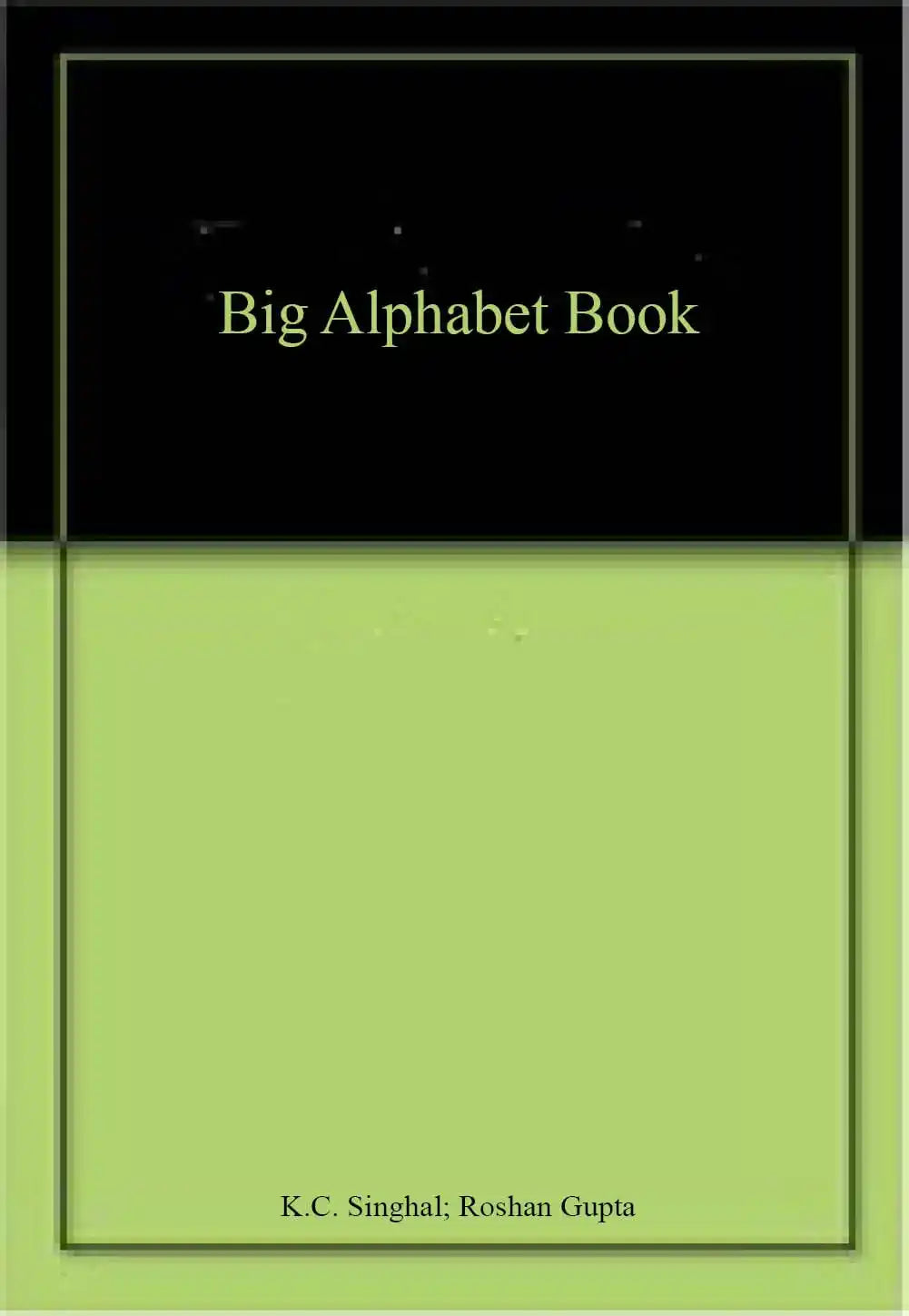 125 Mahabharata Tales