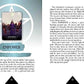 Dark Magick Oracle