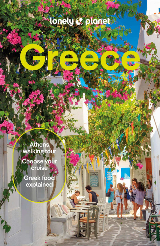 Greece 17