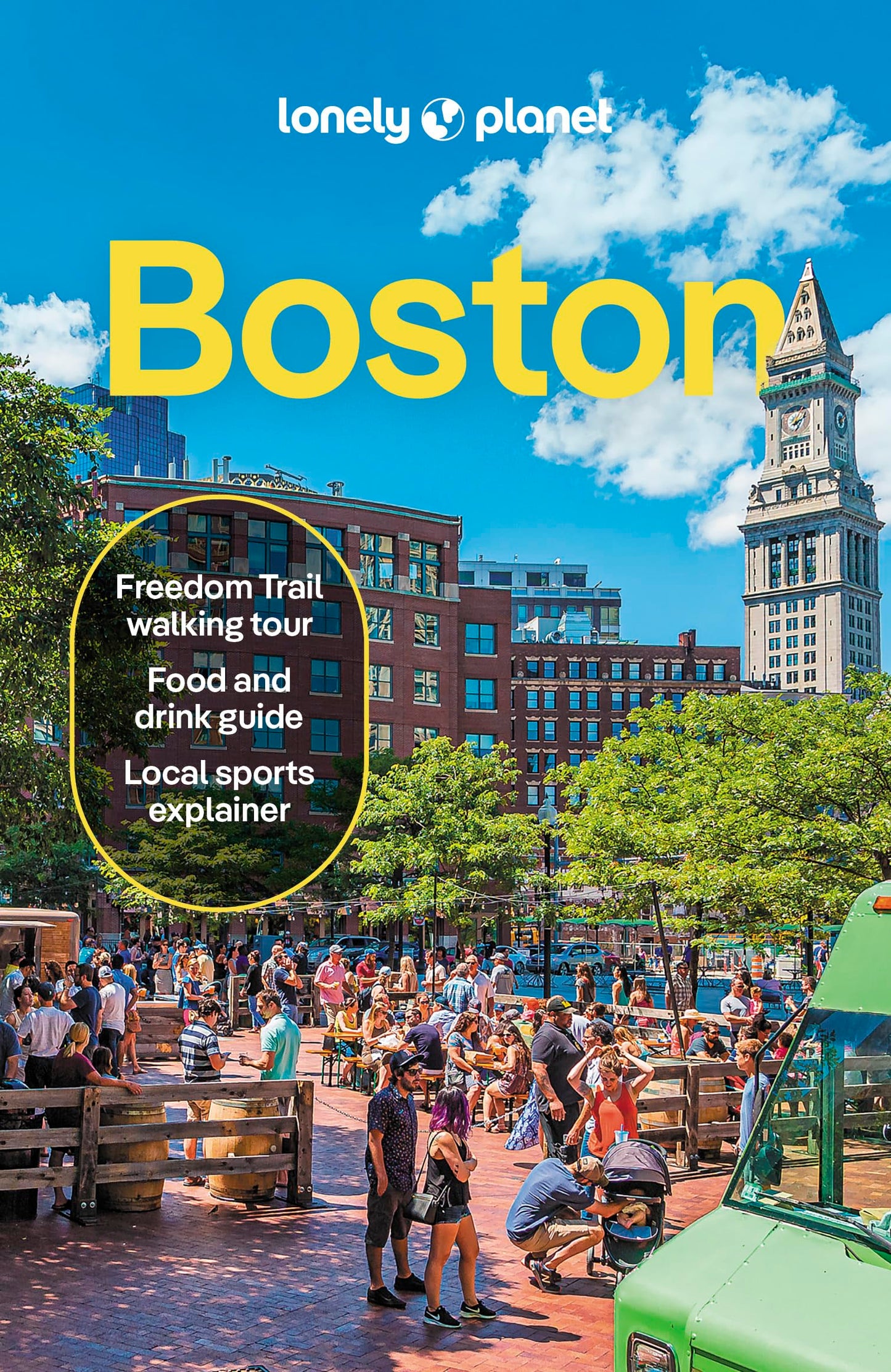 Boston 9