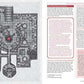 The Game Masters Book Of Random Encounters