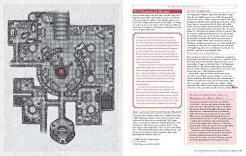 The Game Masters Book Of Random Encounters