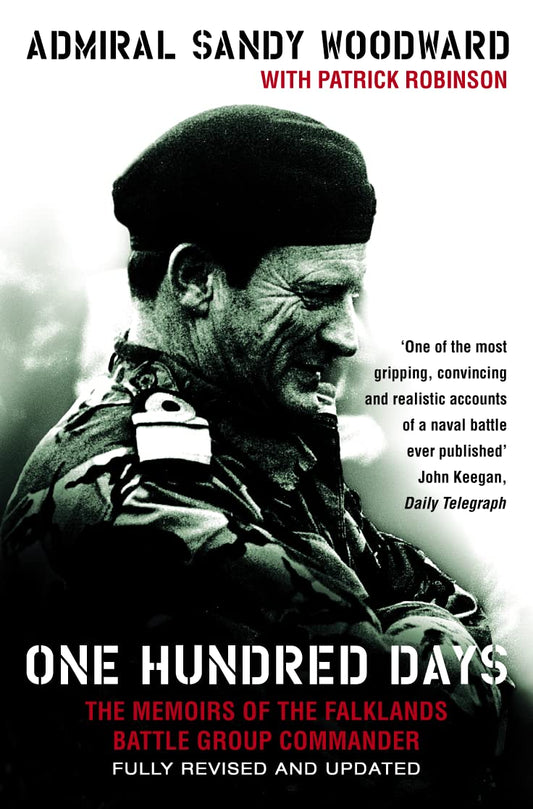 One Hundred Days