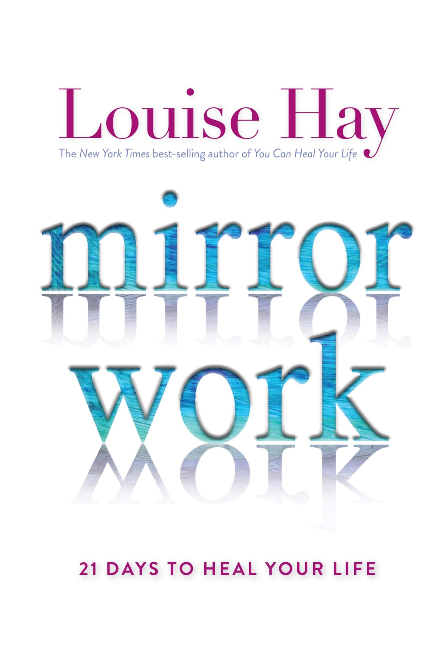 Mirror Work