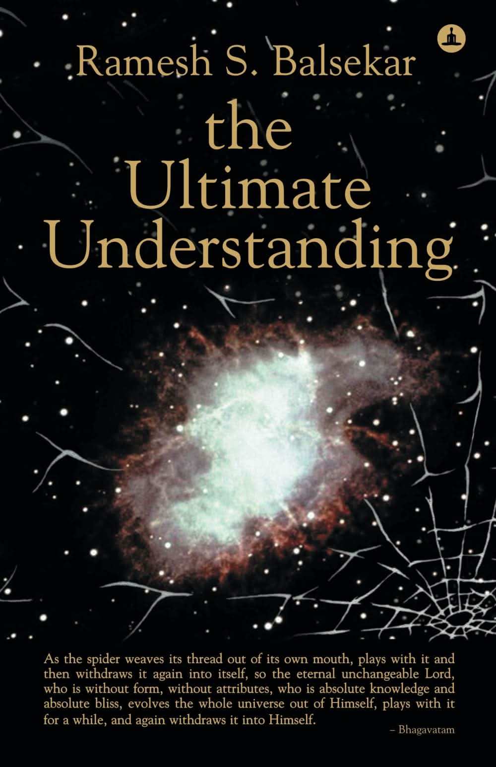 Ultimate Understanding
