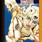Jojo'S Bizarre Adventure Part 5 01